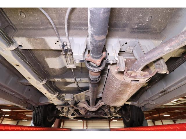1996 Honda Stepwgn (CC-2094866) for sale in Christiansburg, Virginia