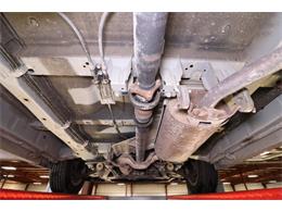 1996 Honda Stepwgn (CC-2094866) for sale in Christiansburg, Virginia