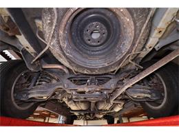 1996 Honda Stepwgn (CC-2094866) for sale in Christiansburg, Virginia