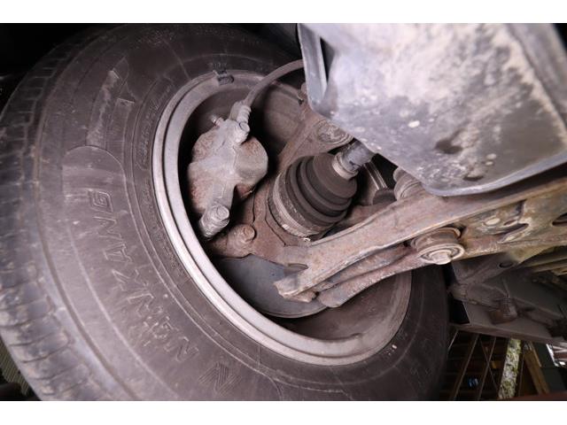 1996 Honda Stepwgn (CC-2094866) for sale in Christiansburg, Virginia