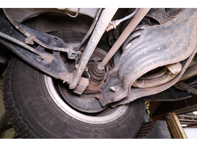 1996 Honda Stepwgn (CC-2094866) for sale in Christiansburg, Virginia