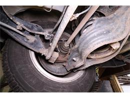 1996 Honda Stepwgn (CC-2094866) for sale in Christiansburg, Virginia