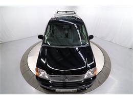 1996 Honda Stepwgn (CC-2094866) for sale in Christiansburg, Virginia