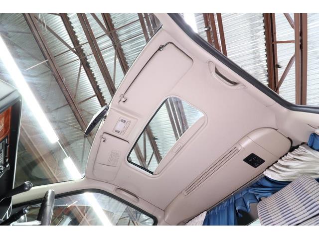 1996 Honda Stepwgn (CC-2094866) for sale in Christiansburg, Virginia