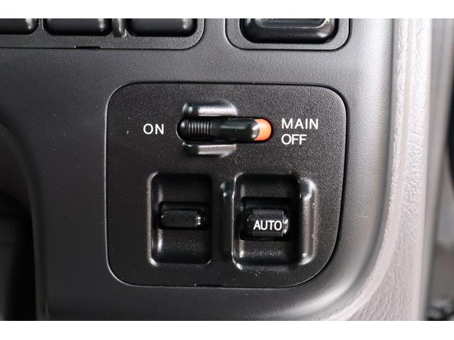 1996 Honda Stepwgn (CC-2094866) for sale in Christiansburg, Virginia