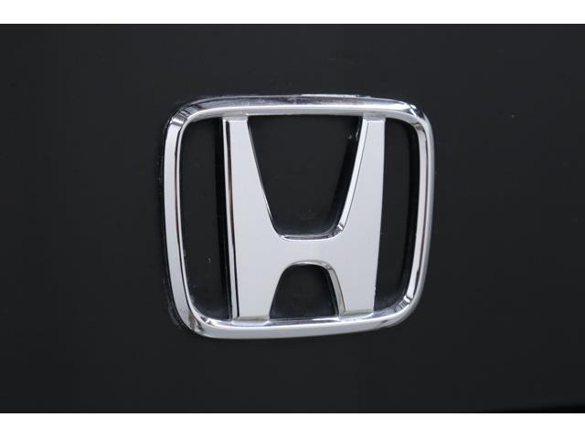 1996 Honda Stepwgn (CC-2094866) for sale in Christiansburg, Virginia