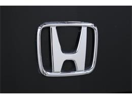 1996 Honda Stepwgn (CC-2094866) for sale in Christiansburg, Virginia