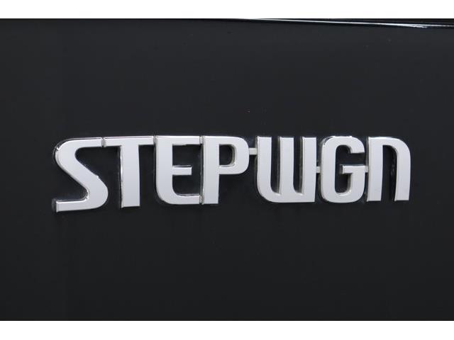 1996 Honda Stepwgn (CC-2094866) for sale in Christiansburg, Virginia