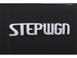 1996 Honda Stepwgn (CC-2094866) for sale in Christiansburg, Virginia