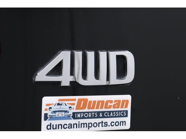 1996 Honda Stepwgn (CC-2094866) for sale in Christiansburg, Virginia