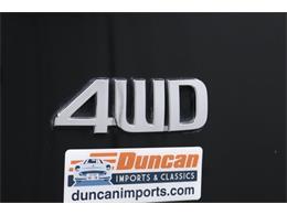 1996 Honda Stepwgn (CC-2094866) for sale in Christiansburg, Virginia