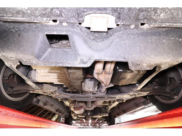 1996 Honda Stepwgn (CC-2094866) for sale in Christiansburg, Virginia