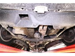 1996 Honda Stepwgn (CC-2094866) for sale in Christiansburg, Virginia