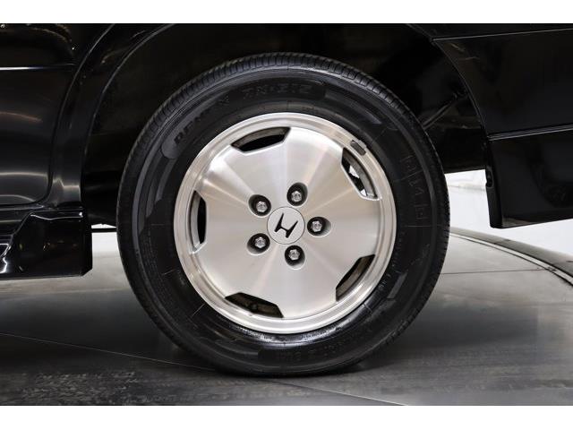 1996 Honda Stepwgn (CC-2094866) for sale in Christiansburg, Virginia