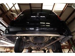 1996 Honda Stepwgn (CC-2094866) for sale in Christiansburg, Virginia