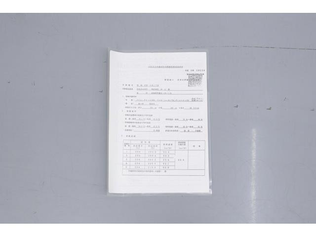 1996 Honda Stepwgn (CC-2094866) for sale in Christiansburg, Virginia