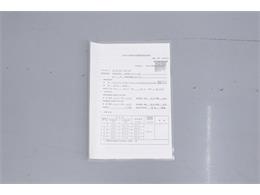 1996 Honda Stepwgn (CC-2094866) for sale in Christiansburg, Virginia