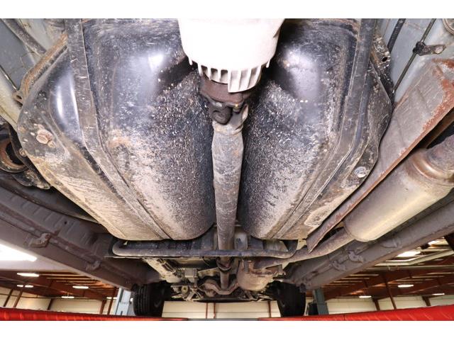 1996 Honda Stepwgn (CC-2094866) for sale in Christiansburg, Virginia