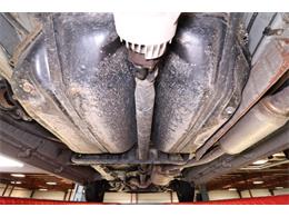 1996 Honda Stepwgn (CC-2094866) for sale in Christiansburg, Virginia