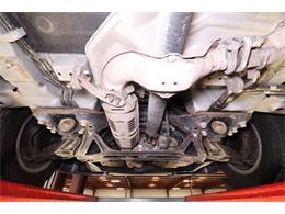 1996 Honda Stepwgn (CC-2094866) for sale in Christiansburg, Virginia