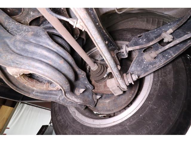 1996 Honda Stepwgn (CC-2094866) for sale in Christiansburg, Virginia