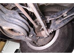 1996 Honda Stepwgn (CC-2094866) for sale in Christiansburg, Virginia