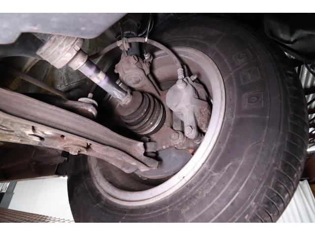 1996 Honda Stepwgn (CC-2094866) for sale in Christiansburg, Virginia