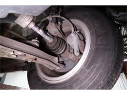 1996 Honda Stepwgn (CC-2094866) for sale in Christiansburg, Virginia