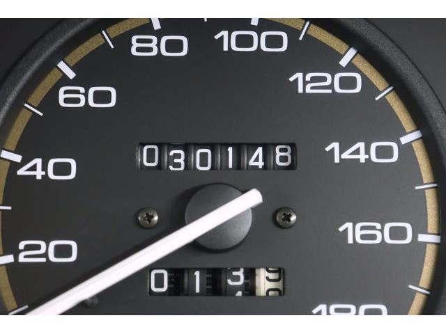 1996 Honda Stepwgn (CC-2094866) for sale in Christiansburg, Virginia