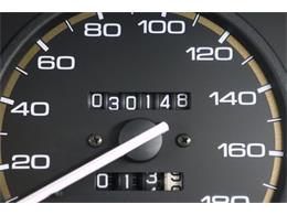 1996 Honda Stepwgn (CC-2094866) for sale in Christiansburg, Virginia