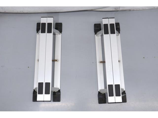 1996 Honda Stepwgn (CC-2094866) for sale in Christiansburg, Virginia