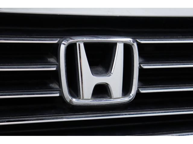 1996 Honda Stepwgn (CC-2094866) for sale in Christiansburg, Virginia