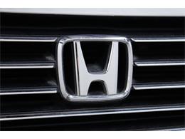 1996 Honda Stepwgn (CC-2094866) for sale in Christiansburg, Virginia