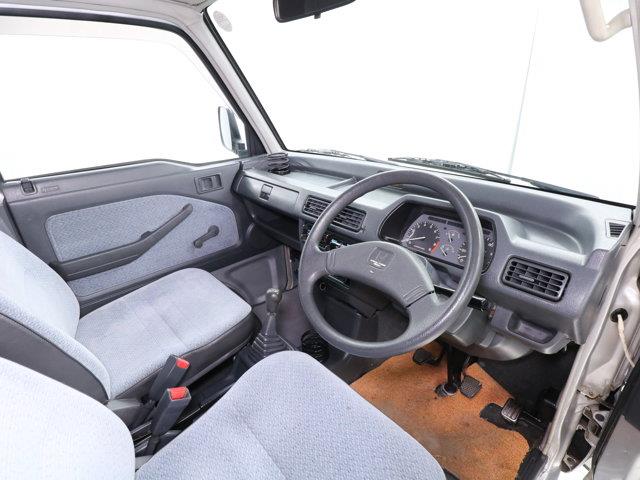 1996 Honda Motorcycle (CC-2094867) for sale in Christiansburg, Virginia