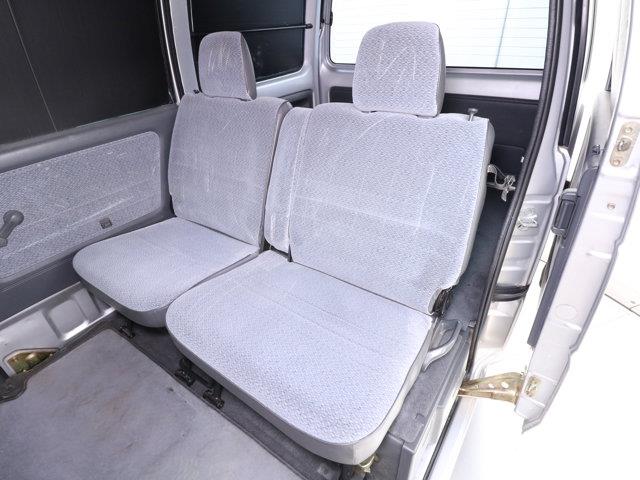 1996 Honda Motorcycle (CC-2094867) for sale in Christiansburg, Virginia