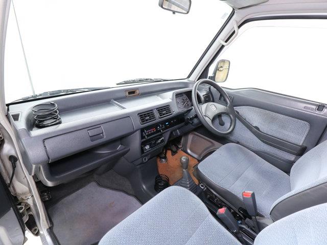 1996 Honda Motorcycle (CC-2094867) for sale in Christiansburg, Virginia