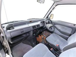 1996 Honda Motorcycle (CC-2094867) for sale in Christiansburg, Virginia