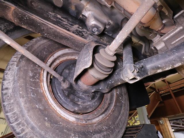 1996 Honda Motorcycle (CC-2094867) for sale in Christiansburg, Virginia