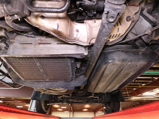 1996 Honda Motorcycle (CC-2094867) for sale in Christiansburg, Virginia