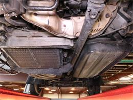 1996 Honda Motorcycle (CC-2094867) for sale in Christiansburg, Virginia
