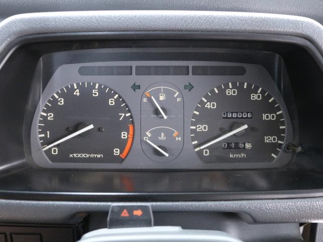 1996 Honda Motorcycle (CC-2094867) for sale in Christiansburg, Virginia