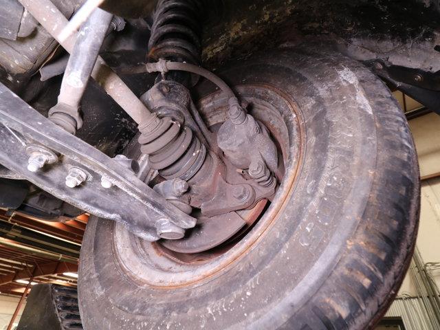 1996 Honda Motorcycle (CC-2094867) for sale in Christiansburg, Virginia