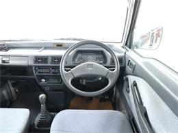 1996 Honda Motorcycle (CC-2094867) for sale in Christiansburg, Virginia
