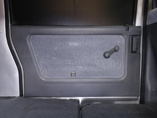 1996 Honda Motorcycle (CC-2094867) for sale in Christiansburg, Virginia