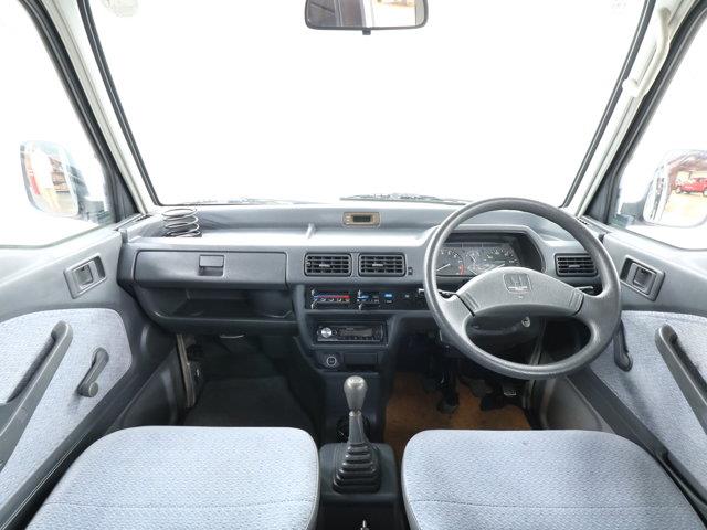 1996 Honda Motorcycle (CC-2094867) for sale in Christiansburg, Virginia