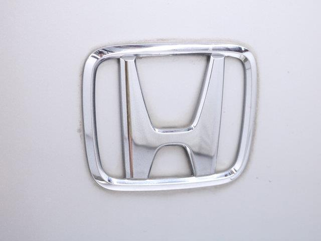 1996 Honda Motorcycle (CC-2094867) for sale in Christiansburg, Virginia
