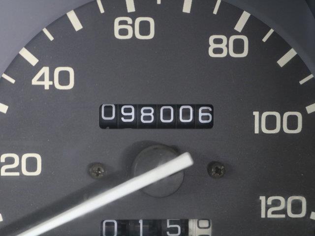 1996 Honda Motorcycle (CC-2094867) for sale in Christiansburg, Virginia