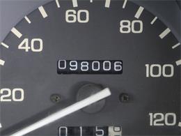 1996 Honda Motorcycle (CC-2094867) for sale in Christiansburg, Virginia