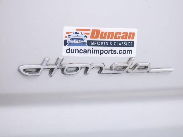 1996 Honda Motorcycle (CC-2094867) for sale in Christiansburg, Virginia