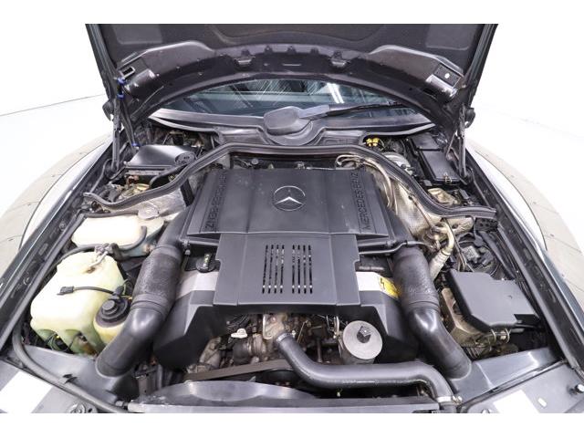 1994 Mercedes-Benz E500 (CC-2094868) for sale in Christiansburg, Virginia